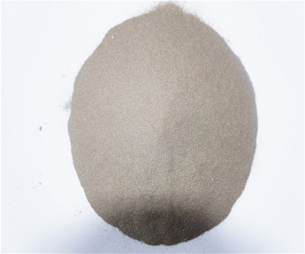  Electrolytic Manganese Metal Powder