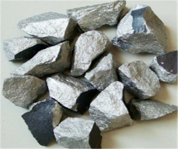 Ferro Manganese